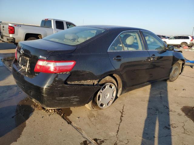 Photo 2 VIN: 4T1BE46K37U645847 - TOYOTA CAMRY 