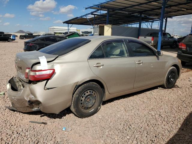 Photo 2 VIN: 4T1BE46K37U657075 - TOYOTA CAMRY CE 