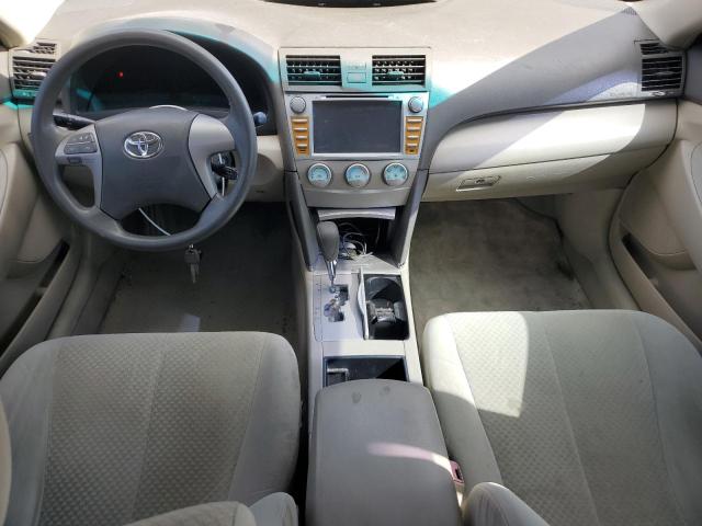 Photo 7 VIN: 4T1BE46K37U657075 - TOYOTA CAMRY CE 