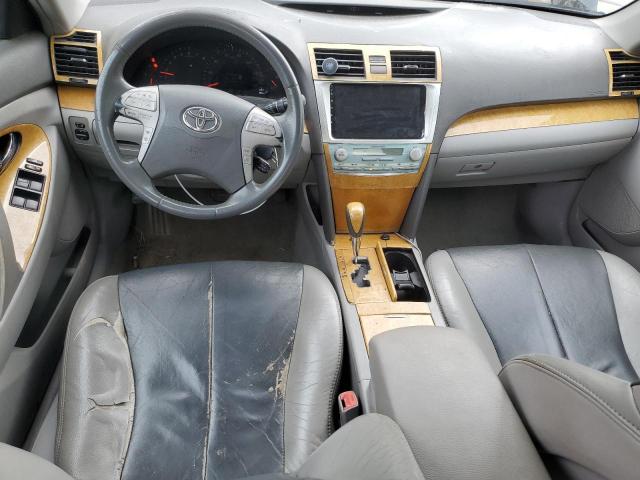 Photo 7 VIN: 4T1BE46K37U659411 - TOYOTA CAMRY CE 