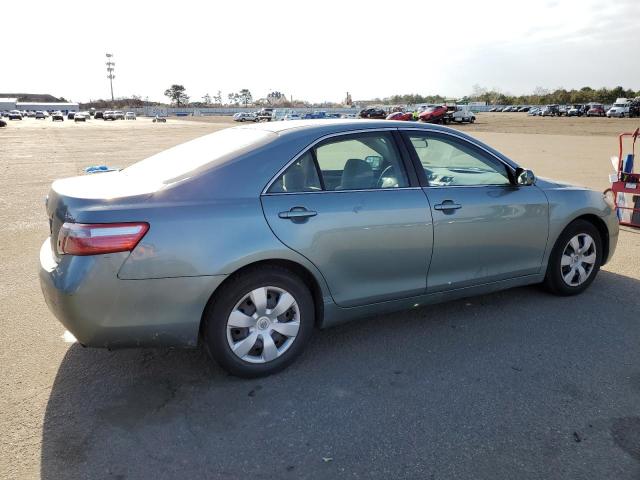 Photo 2 VIN: 4T1BE46K37U675981 - TOYOTA CAMRY 