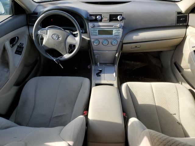 Photo 7 VIN: 4T1BE46K37U675981 - TOYOTA CAMRY 