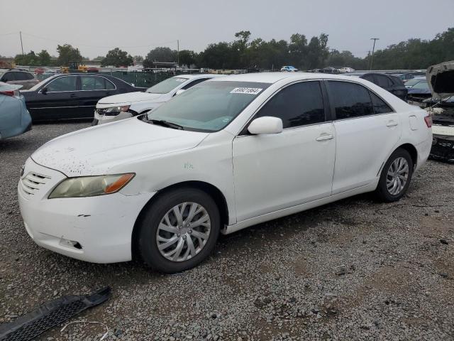 Photo 0 VIN: 4T1BE46K37U676127 - TOYOTA CAMRY CE 