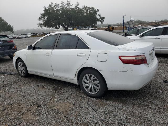 Photo 1 VIN: 4T1BE46K37U676127 - TOYOTA CAMRY CE 