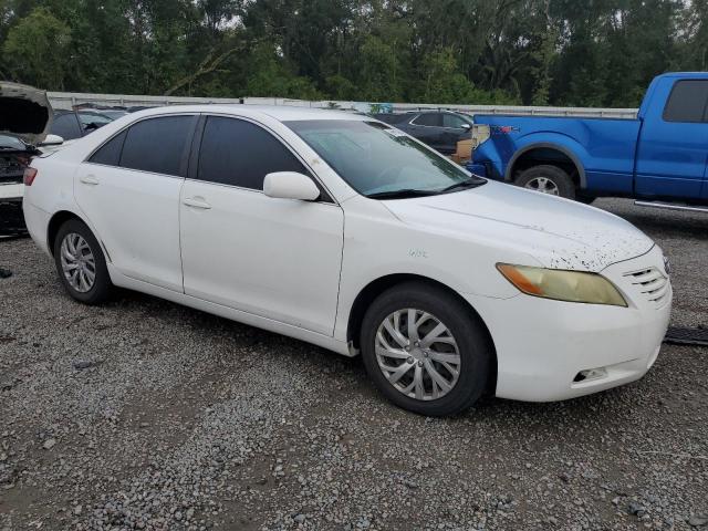 Photo 3 VIN: 4T1BE46K37U676127 - TOYOTA CAMRY CE 