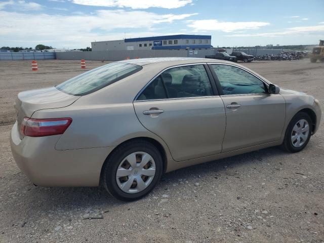 Photo 2 VIN: 4T1BE46K37U676998 - TOYOTA CAMRY CE 