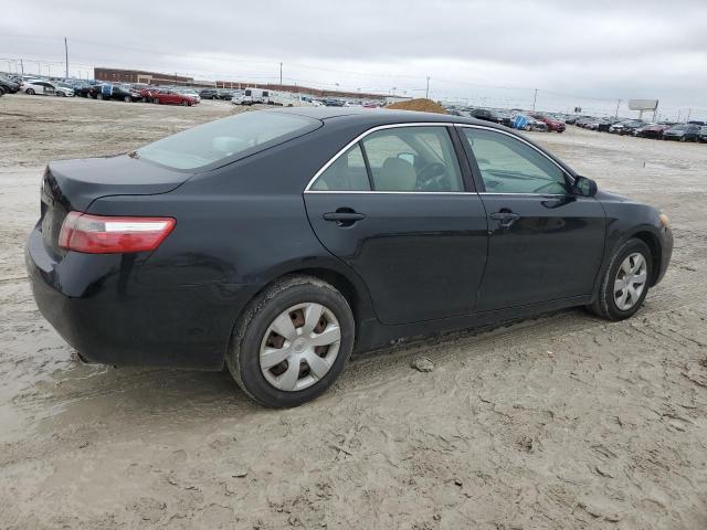 Photo 2 VIN: 4T1BE46K37U679027 - TOYOTA CAMRY 