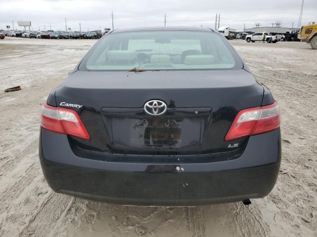 Photo 5 VIN: 4T1BE46K37U679027 - TOYOTA CAMRY 