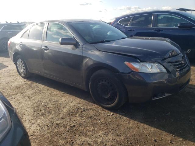 Photo 3 VIN: 4T1BE46K37U679979 - TOYOTA CAMRY 