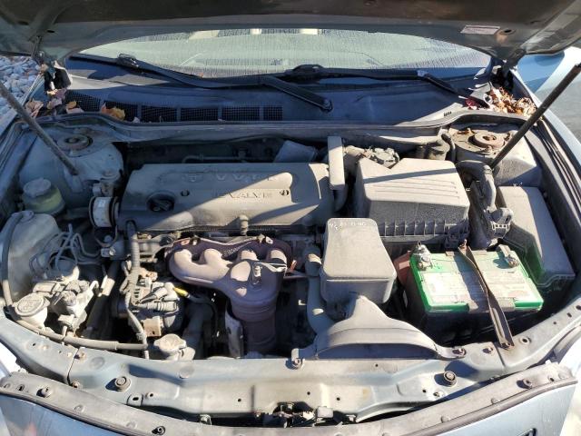 Photo 10 VIN: 4T1BE46K37U721762 - TOYOTA CAMRY CE 