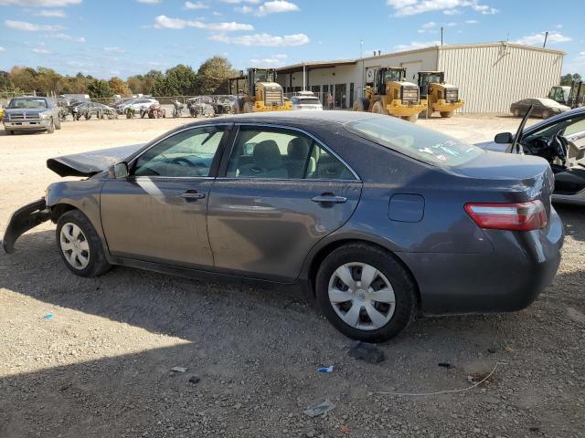 Photo 1 VIN: 4T1BE46K37U722409 - TOYOTA CAMRY 