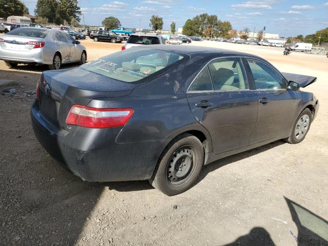 Photo 2 VIN: 4T1BE46K37U722409 - TOYOTA CAMRY 