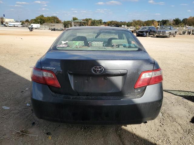 Photo 5 VIN: 4T1BE46K37U722409 - TOYOTA CAMRY 