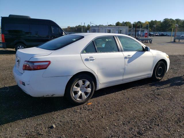 Photo 2 VIN: 4T1BE46K37U724922 - TOYOTA CAMRY 