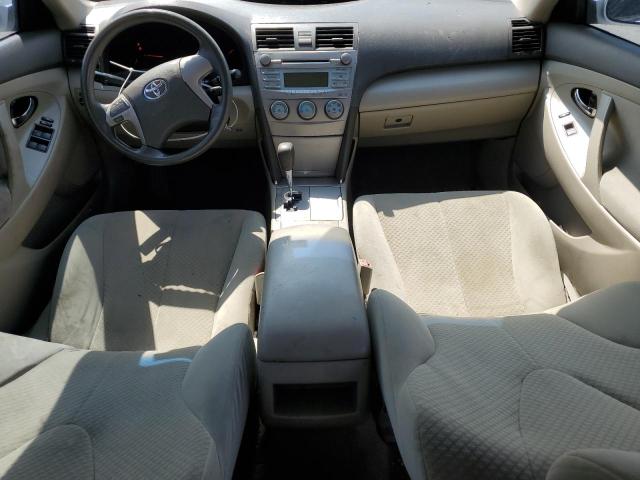 Photo 7 VIN: 4T1BE46K37U726539 - TOYOTA CAMRY CE 