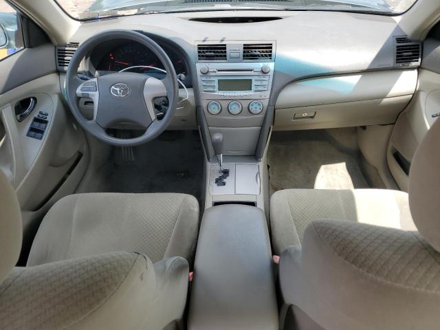 Photo 7 VIN: 4T1BE46K37U727559 - TOYOTA CAMRY CE 