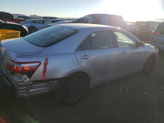 Photo 2 VIN: 4T1BE46K38U201028 - TOYOTA CAMRY CE 