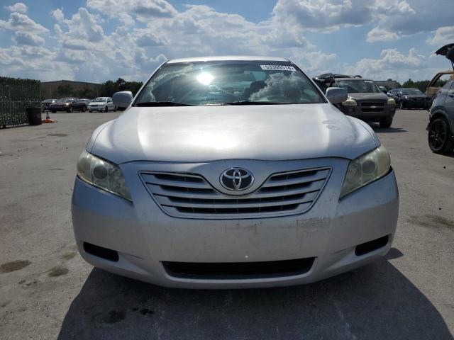 Photo 4 VIN: 4T1BE46K38U203426 - TOYOTA CAMRY 