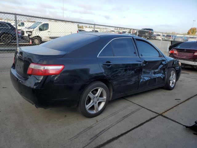 Photo 2 VIN: 4T1BE46K38U204009 - TOYOTA CAMRY CE 