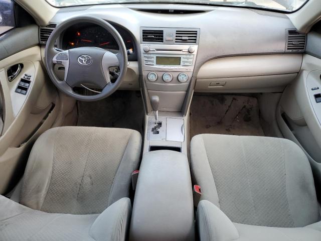 Photo 7 VIN: 4T1BE46K38U204009 - TOYOTA CAMRY CE 