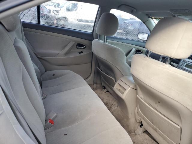 Photo 9 VIN: 4T1BE46K38U204009 - TOYOTA CAMRY CE 