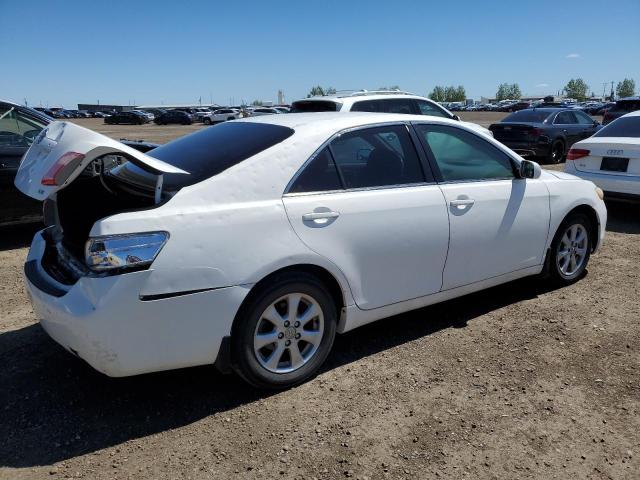 Photo 2 VIN: 4T1BE46K38U212207 - TOYOTA CAMRY 