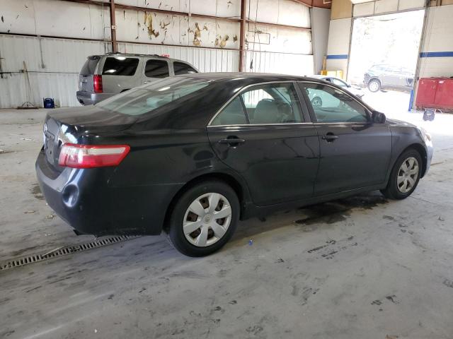 Photo 2 VIN: 4T1BE46K38U224969 - TOYOTA CAMRY CE 