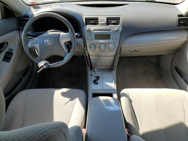 Photo 7 VIN: 4T1BE46K38U227726 - TOYOTA CAMRY CE 