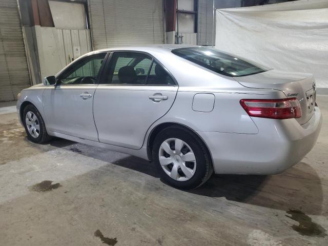 Photo 1 VIN: 4T1BE46K38U238659 - TOYOTA CAMRY CE 