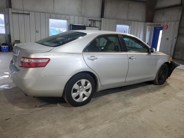 Photo 2 VIN: 4T1BE46K38U238659 - TOYOTA CAMRY CE 