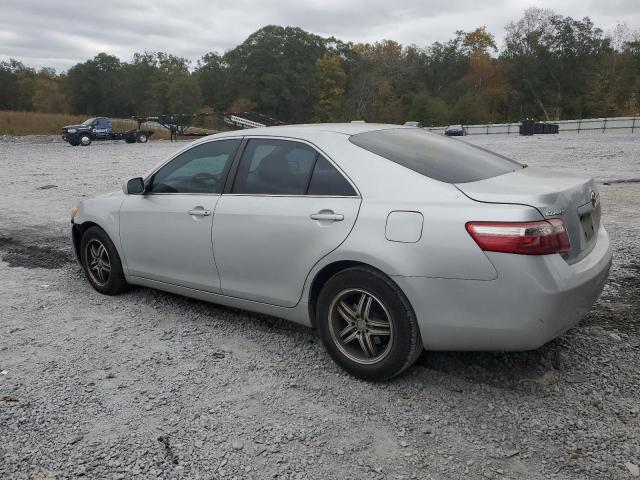 Photo 1 VIN: 4T1BE46K38U248902 - TOYOTA CAMRY CE 