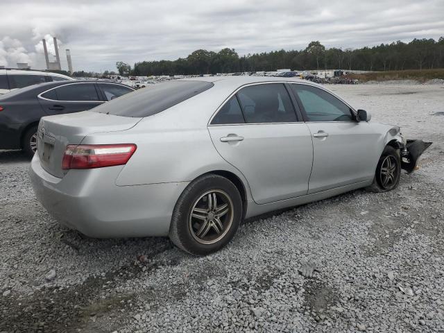 Photo 2 VIN: 4T1BE46K38U248902 - TOYOTA CAMRY CE 