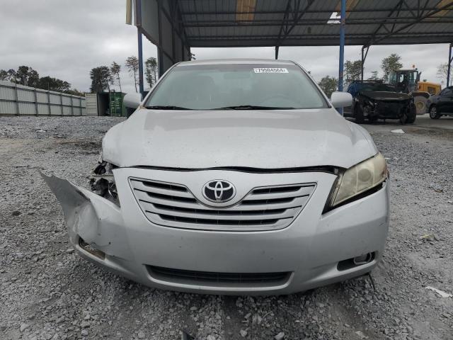 Photo 4 VIN: 4T1BE46K38U248902 - TOYOTA CAMRY CE 