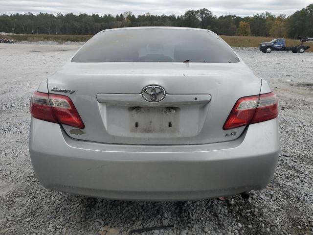 Photo 5 VIN: 4T1BE46K38U248902 - TOYOTA CAMRY CE 