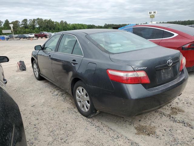 Photo 1 VIN: 4T1BE46K38U254411 - TOYOTA CAMRY 