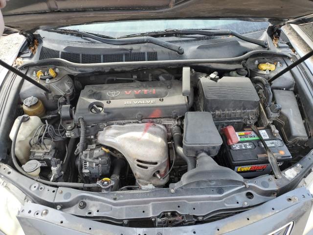 Photo 10 VIN: 4T1BE46K38U254411 - TOYOTA CAMRY 