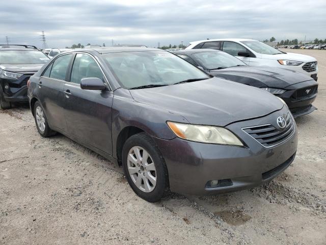 Photo 3 VIN: 4T1BE46K38U254411 - TOYOTA CAMRY 