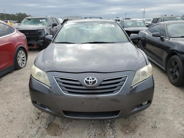 Photo 4 VIN: 4T1BE46K38U254411 - TOYOTA CAMRY 