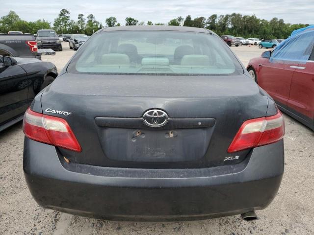 Photo 5 VIN: 4T1BE46K38U254411 - TOYOTA CAMRY 