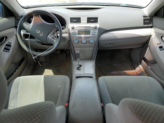 Photo 7 VIN: 4T1BE46K38U260791 - TOYOTA CAMRY CE 