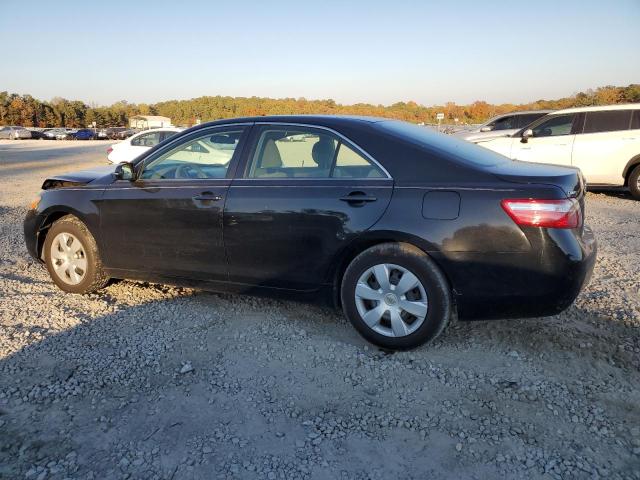 Photo 1 VIN: 4T1BE46K38U730933 - TOYOTA CAMRY 