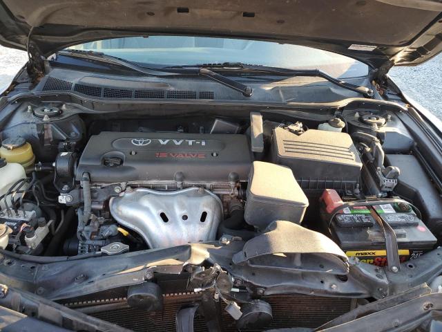 Photo 10 VIN: 4T1BE46K38U730933 - TOYOTA CAMRY 