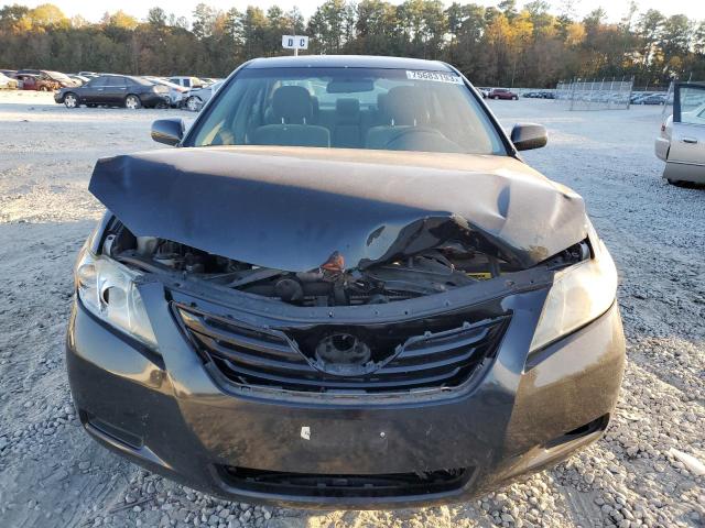 Photo 4 VIN: 4T1BE46K38U730933 - TOYOTA CAMRY 