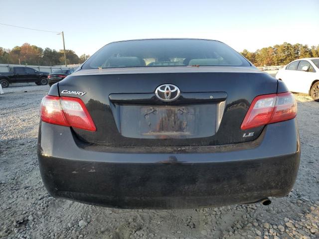 Photo 5 VIN: 4T1BE46K38U730933 - TOYOTA CAMRY 