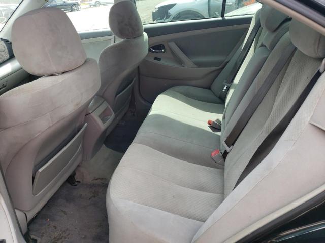 Photo 9 VIN: 4T1BE46K38U740331 - TOYOTA CAMRY CE 