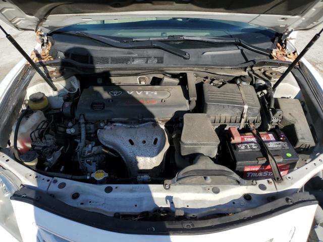 Photo 10 VIN: 4T1BE46K38U775967 - TOYOTA CAMRY 