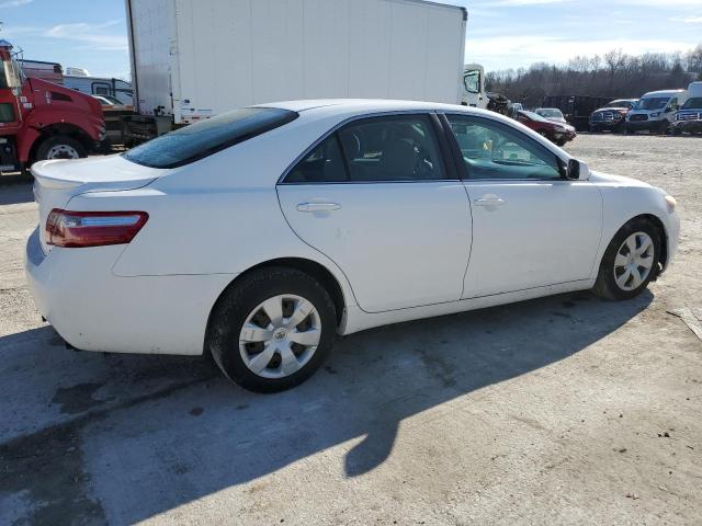 Photo 2 VIN: 4T1BE46K38U775967 - TOYOTA CAMRY 