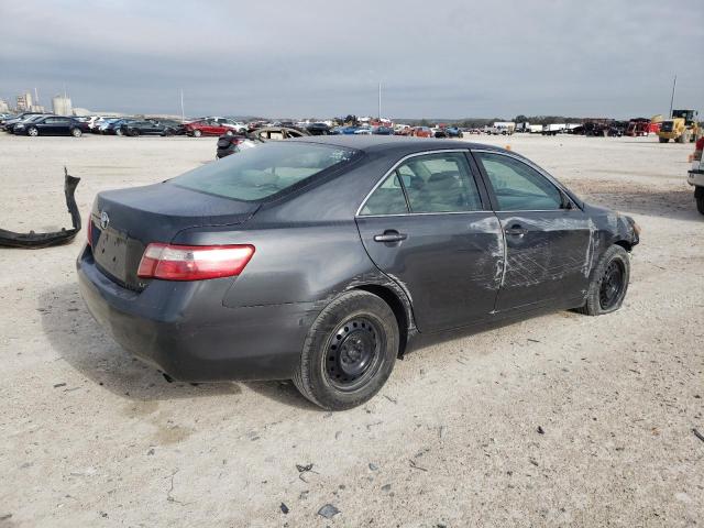 Photo 2 VIN: 4T1BE46K38U783082 - TOYOTA CAMRY 