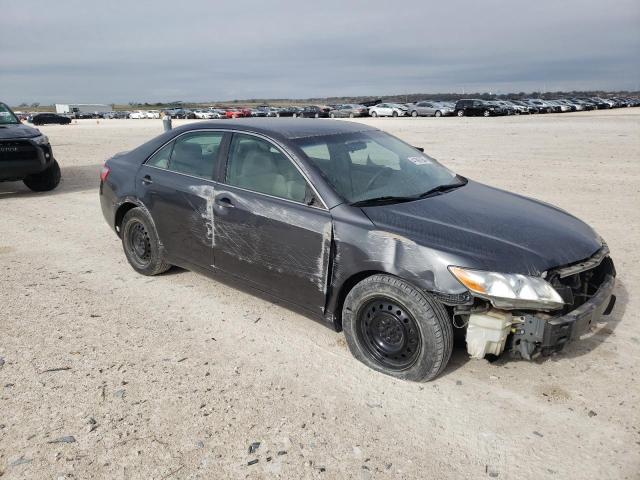 Photo 3 VIN: 4T1BE46K38U783082 - TOYOTA CAMRY 