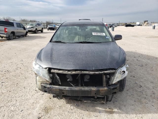 Photo 4 VIN: 4T1BE46K38U783082 - TOYOTA CAMRY 